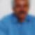 Photo de profil de Kader Bedouet