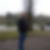 Photo de profil de Stephane Sibot