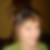 Photo de profil de Fabienne Combes