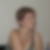 Photo de profil de Virginie Devred