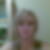 Photo de profil de Pascale Marie