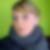 Photo de profil de Laurà Marm