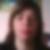 Photo de profil de Virginie Couvidat