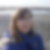 Photo de profil de Christine Henault