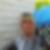 Photo de profil de Laure Dhulster