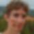 Photo de profil de Téo Peyronnet