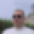 Photo de profil de Leroy Thierry