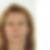 Photo de profil de Isabelle Meslé Gesbet