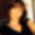 Photo de profil de Fouzia Renai