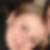 Photo de profil de Adeline Castanet