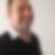 Photo de profil de Laurent Azzola