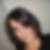 Photo de profil de Karine Arbousset