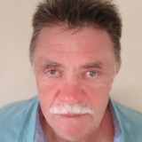 Photo de profil de Patrick Foucault