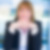 Photo de profil de Stéphanie Seurot