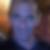 Photo de profil de Patrice Petit