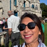 Photo de profil de Thi Tuyet Nhung Nguyen