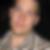 Photo de profil de Vincent Richaud