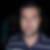 Photo de profil de Hakan Oz