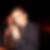 Photo de profil de Francois Xavier Payre
