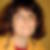 Photo de profil de Aurélie Neuhauser