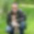 Photo de profil de Stephane Girard