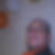 Photo de profil de Pascal Guilliem
