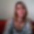 Photo de profil de Isabelle Meyer