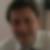 Photo de profil de Franck Langlois
