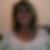 Photo de profil de Brigitte Deligny