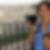 Photo de profil de Maya Abdelouahab