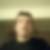 Photo de profil de Laurent Debout