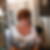 Photo de profil de Georgette Lefebvre