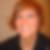 Photo de profil de Dorothée Baumel