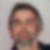 Photo de profil de Eric Patey