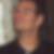 Photo de profil de Franck Navet