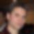 Photo de profil de Sébastien Baila