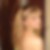 Photo de profil de Siham Capone Basoni