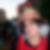 Photo de profil de Marion Courtes