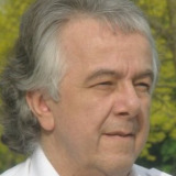 Photo de profil de Jean Claude Constant