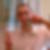 Photo de profil de Guillaume Darroux