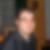 Photo de profil de Anranud Bégué