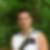 Photo de profil de David Thumerelle