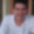 Photo de profil de Xavier Brague