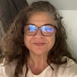 Photo de profil de Isabelle Dos Santos