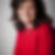 Photo de profil de Chantal Celiset