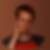 Photo de profil de Jonathan Riant