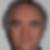 Photo de profil de Michel Zauderer