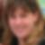Photo de profil de Marjorie Barge