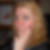 Photo de profil de Murielle Mollet