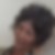 Photo de profil de Isabelle Peigné